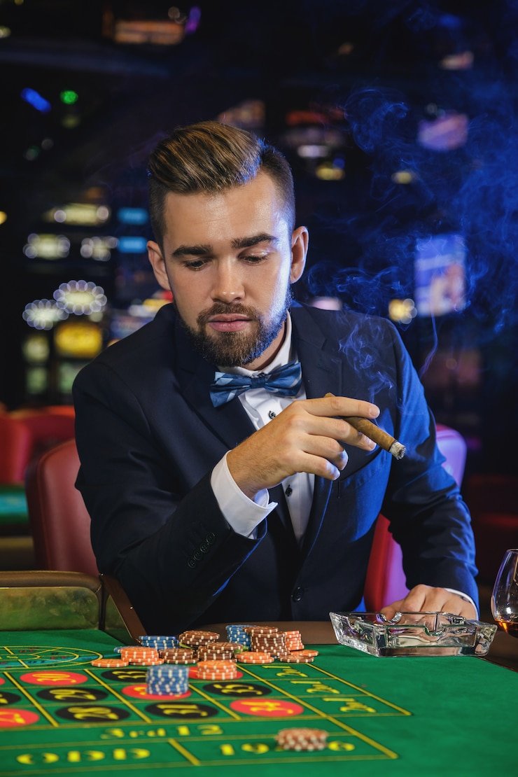 Panduan keamanan akun dan privasi qdal88