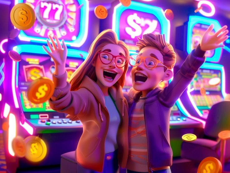 Pengalaman mobile qdal88 untuk bingo