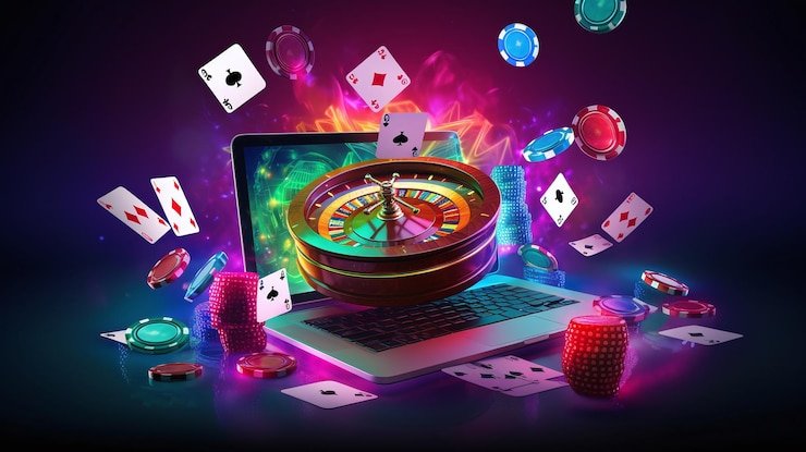 Ringkasan promosi qdal88 untuk dewasa