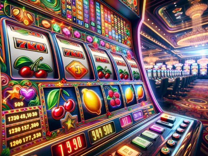 Pengalaman mobile qdal88 untuk Muay Thai